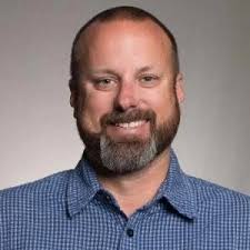 Spider-Man 3 para Xbox 360 (2007)