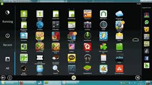 If you have a new phone, tablet or computer, you're probably looking to download some new apps to make the most of your new technology. Free Download Android Mobile Software For Pc