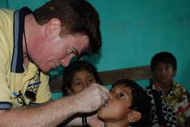 Some body said earlier if any body knew there mum Maureen rowley I was  friends with her when I lived in odd down in the 60.s