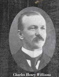 Spotsylvania Memory: September 2015