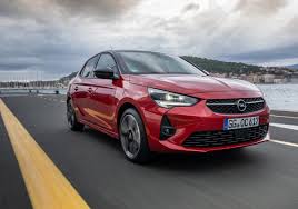 This statistic shows a ranking of the most popular car brands in germany from 2017 to 2019, by ownership share. Best Selling Cars In Germany This 2020 First Quarter Automacha