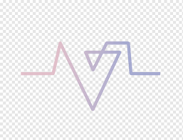 We did not find results for: Grey Line Seventeen Lilili Yabbay K Pop Art Al1 Others Angle Text Triangle Png Pngwing