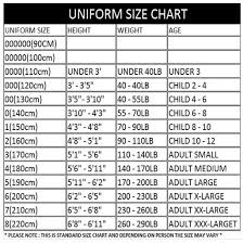 goalkeeper glove size chart adidas images gloves and