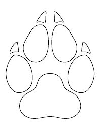 Pin On Printable Patterns At Patternuniverse Com