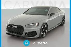 Image result for Daytona Gray 2018 RS5