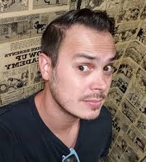 Fairfax (TV Series 2021–2022)