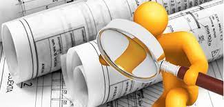 Gayrimenkul değerleme uzmanları, sermaye piyasası kurulu'nun lisanslamaya dair düzenlemeleri çerçevesinde 'gayrimenkul değerleme uzmanlığı lisansı' almış olmaları gerekir. Gayrimenkul Degerleme Uzmani Alim Ilani Bulunduklari Illerde Cozum Ortagi Olarak Calismak Isteyenler De Basvurabilir Banka Dunyasi