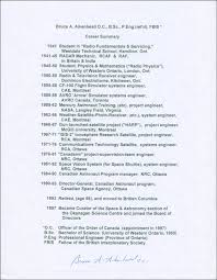 bruce a. aikenhead resume signed