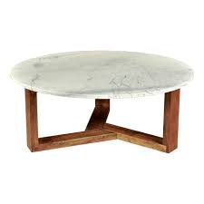 There was a problem adding this item to the cart. Jinxx Coffee Table Brown Products Moe S Wholesale