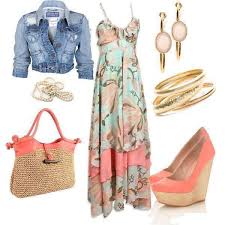 30 Cute Casual Summer Outfits Combinations Casual Summer Outfits Fashion Cute Summer Outfits