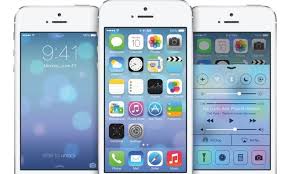 The Best Ios7 Features For The Typical Iphone User Iphone Iphone 5s Apple Iphone 5s