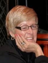 Obituary information for Jean Clara Wright