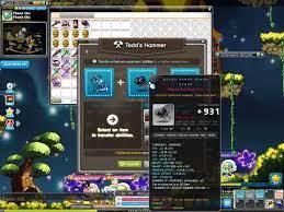Maplesea D2j Todd To Meister Ear Stud Youtube