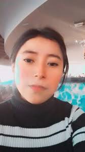 Videos de candy Méndez (@candy.mndez) con “Soy una persona selectiva