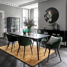 Upholstered chairs dining chairs chair pads foldable chairs chair covers junior dining chairs dining chair underframes & seat shells. Anastasija Gromova Anastasijagromo Profile Pinterest