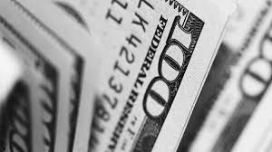 With that knowledge in mind, how many ways can you make $1 with australian coins? 16 Realistic And Actionable Ways To Make One Million Dollars