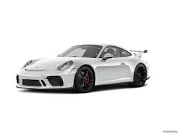 2019 porsche 911 gt3 rs. Porsche 911 2019 Gt3 Rs In Uae New Car Prices Specs Reviews Amp Photos Yallamotor
