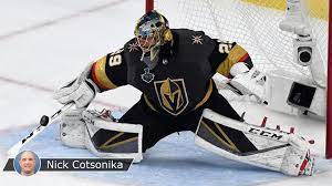 Nhl Nhlpa Add New Chest Arm Pad Rules For Goalies Ice hockey goalie sticks and equipment from the uk's favourite ice hockey warehouse, shop online, in store or drop into our warehouse near swindon.