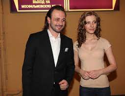 We did not find results for: Liza Arzamasova I Ilya Averbuh Pozhenilis Video