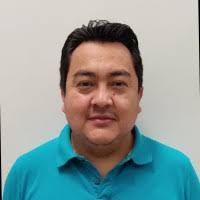 1000+ "Canel" profiles