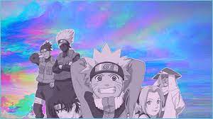 Simple Guidance For You In Naruto Computer Wallpaper Naruto Computer Wallpaper In 2021 Cute Laptop Wallpaper Anime Computer Wallpaper Computer Wallpaper