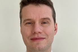 People: Irwin Mitchell; Currie & Brown; Hawkswell Kilvington; and more