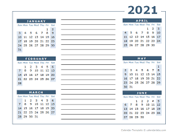 We did not find results for: Blank Two Page Calendar Template For 2021 Free Printable Templates