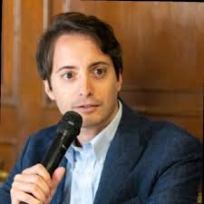 I had the pleasure of being featured