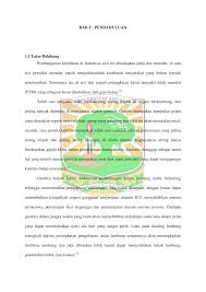 Gastritis yaitu peradangan pada selaput lendir pada dinding lambung. Http Scholar Unand Ac Id 35157 2 Bab 201 20pendahuluan Pdf
