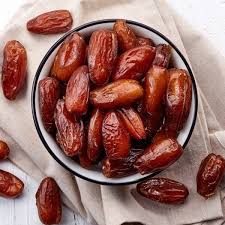 The fruits of (one's) labor the outcome or rewards of one's work or efforts. What Are Dates And What Do They Taste Like Ratinkhosh Co