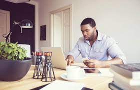 How Can I Get A Mortgage Modification? - Experian