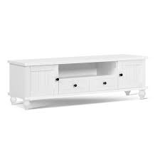 Published february 17, 2017 at 427 × 640 in creative tv console ideas. Buy Artiss 162cm Tv Stand Unit French Provincial Storage Cabinet Drawers White Grays Australia