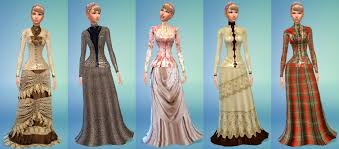 Hello everyone, i'm looking for clothing that looks like it would be. 31 Sims 4 Ideas Sims 4 Sims Sims 4 Mods