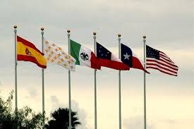 Mexico national soccer team tickets. Harlingen Texas And Harlingen Hotels Texas Flags Six Flags Over Texas Six Flags