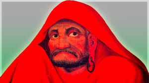 The Early Ideal of the "Lone Buddha" or Paccekabuddha