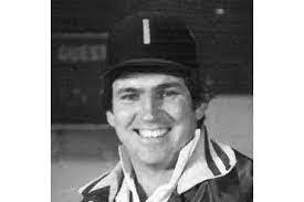 Damian Rippon's Instagram, Twitter & Facebook