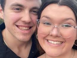 Fundraiser for Adrianna McGonigal by Tre Ramos : Support Adrianna's Road to  Recovery