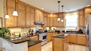 Find pantry cabinets at wayfair. Kitchen Remodel Avon Brockton Ma Bonney Glenn Home Improvement Specialist Llc