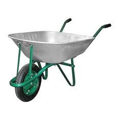 Check spelling or type a new query. 7 Kereta Kebal Terbaik Dan Kereta Sorong Undian 2018