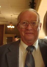 Some more of pictures from my dad Msgt Jerry Miller