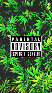 Weed Iphone Wallpapers Kolpaper Awesome Free Hd Wallpapers *weed wallpaper free app for all mobile users. weed iphone wallpapers kolpaper