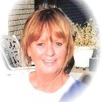 Dianna Gale Bennett Obituary