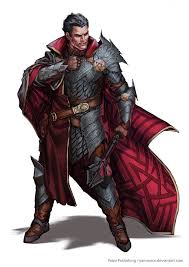 Image result for Bewsia