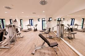 We did not find results for: Aja Warnemunde Das Resort Hochzeit De