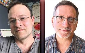 The Stanton Street Weekly Newsletter: Shabbat Mevarchim Re'eh