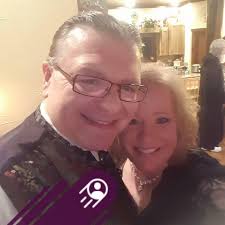 Michael T Hermsmeyer