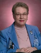 Obituary information for Karen Mae Bousum Antle