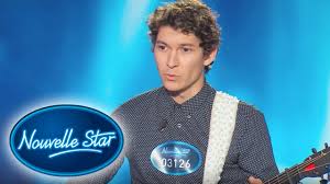 Accusé de boycotter la nouvelle star dans touche pas à mon poste, cyril hanouna a tenu à répondre hier en direct au tacle lancé par. Nouvelle Star Que Deviennent Les Anciens Gagnants Du Tele Crochet