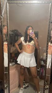 putascdmx - Twitter Hashtag | Sotwe