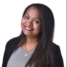 No matter what life throws at you, you just keep swimming....